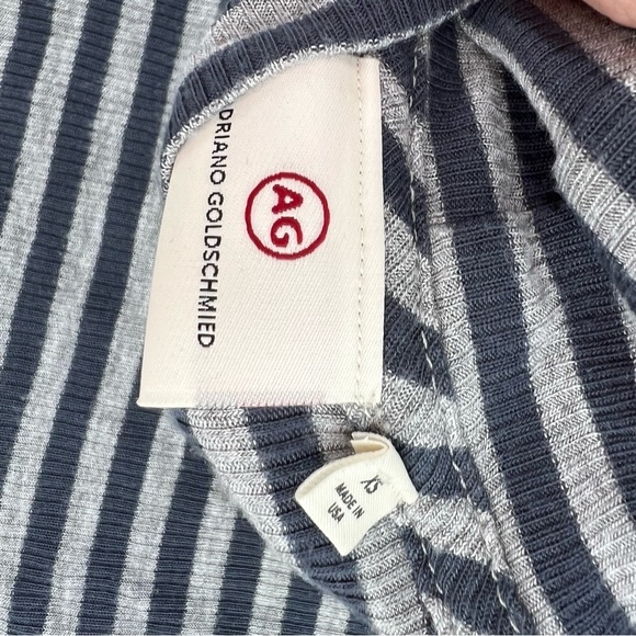 **FLAWED** Clothing Box Size 25 XS/S Madewell Anthro Paige Lululemon AG J Brand - Picture 9 of 16